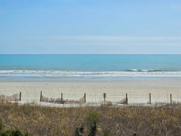 $629,000 | 9820 Queensway Boulevard, Unit 109, Myrtle Beach, SC 29572