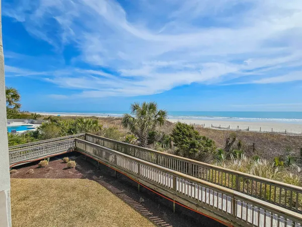 $629,000 | 9820 Queensway Boulevard, Unit 109, Myrtle Beach, SC 29572