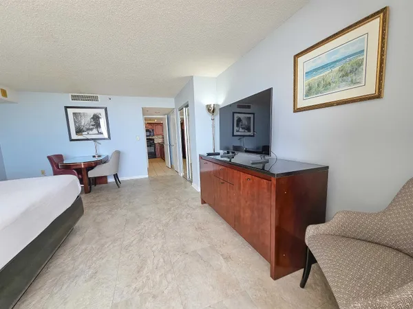 $629,000 | 9820 Queensway Boulevard, Unit 109, Myrtle Beach, SC 29572