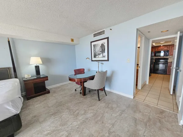 $629,000 | 9820 Queensway Boulevard, Unit 109, Myrtle Beach, SC 29572