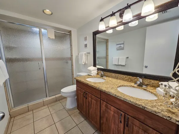 $629,000 | 9820 Queensway Boulevard, Unit 109, Myrtle Beach, SC 29572