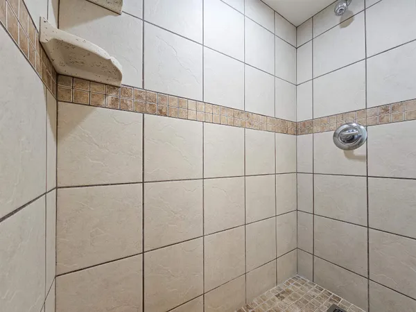 $629,000 | 9820 Queensway Boulevard, Unit 109, Myrtle Beach, SC 29572