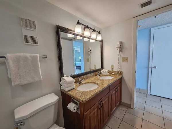 $629,000 | 9820 Queensway Boulevard, Unit 109, Myrtle Beach, SC 29572