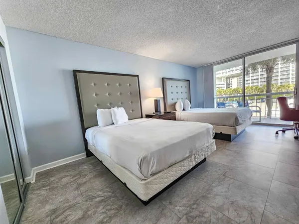 $629,000 | 9820 Queensway Boulevard, Unit 109, Myrtle Beach, SC 29572