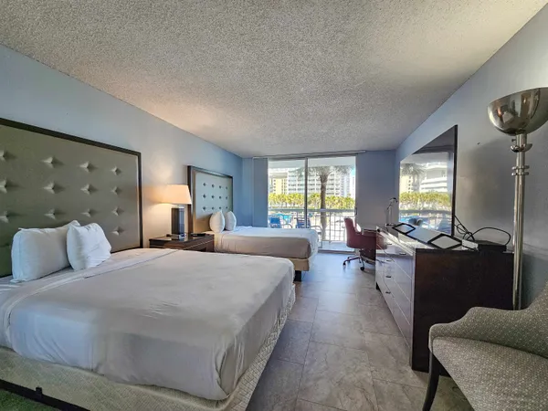 $629,000 | 9820 Queensway Boulevard, Unit 109, Myrtle Beach, SC 29572