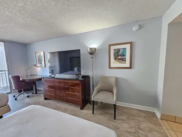 $629,000 | 9820 Queensway Boulevard, Unit 109, Myrtle Beach, SC 29572