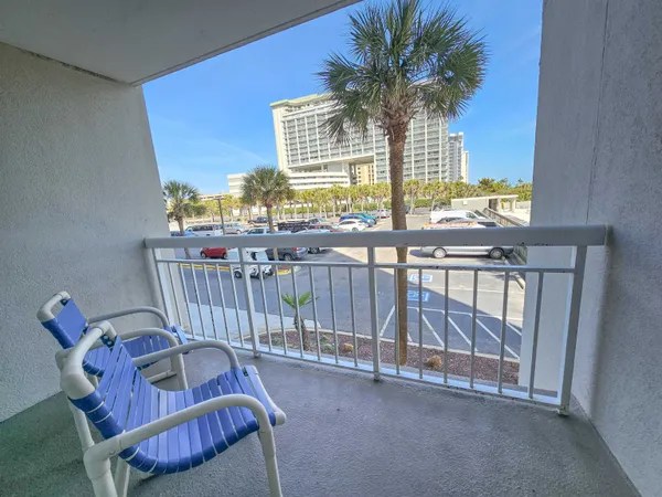 $629,000 | 9820 Queensway Boulevard, Unit 109, Myrtle Beach, SC 29572