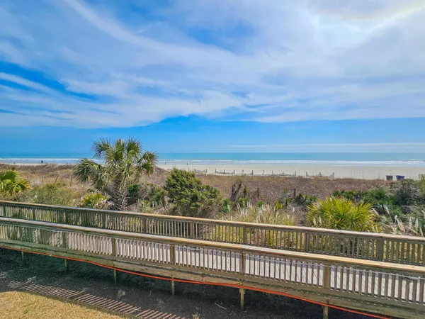 $629,000 | 9820 Queensway Boulevard, Unit 109, Myrtle Beach, SC 29572