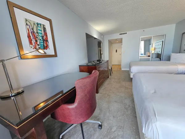 $629,000 | 9820 Queensway Boulevard, Unit 109, Myrtle Beach, SC 29572