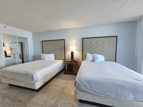 $629,000 | 9820 Queensway Boulevard, Unit 109, Myrtle Beach, SC 29572