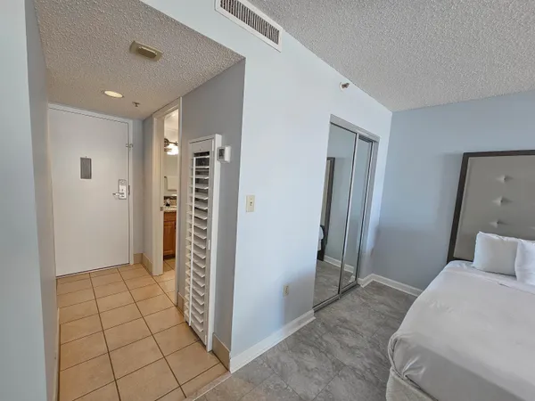 $629,000 | 9820 Queensway Boulevard, Unit 109, Myrtle Beach, SC 29572