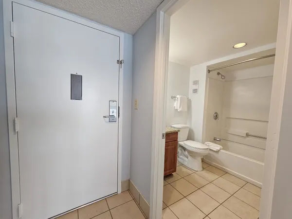 $629,000 | 9820 Queensway Boulevard, Unit 109, Myrtle Beach, SC 29572