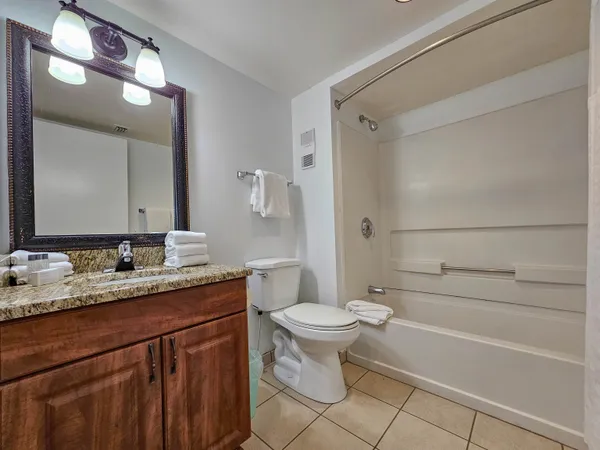 $629,000 | 9820 Queensway Boulevard, Unit 109, Myrtle Beach, SC 29572