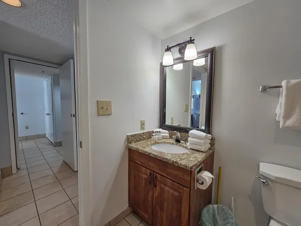 $629,000 | 9820 Queensway Boulevard, Unit 109, Myrtle Beach, SC 29572