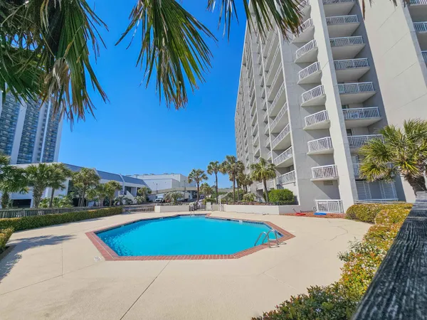 $629,000 | 9820 Queensway Boulevard, Unit 109, Myrtle Beach, SC 29572