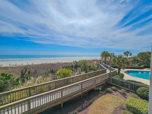 $629,000 | 9820 Queensway Boulevard, Unit 109, Myrtle Beach, SC 29572