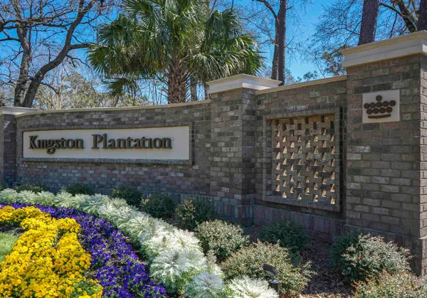 $629,000 | 9820 Queensway Boulevard, Unit 109, Myrtle Beach, SC 29572