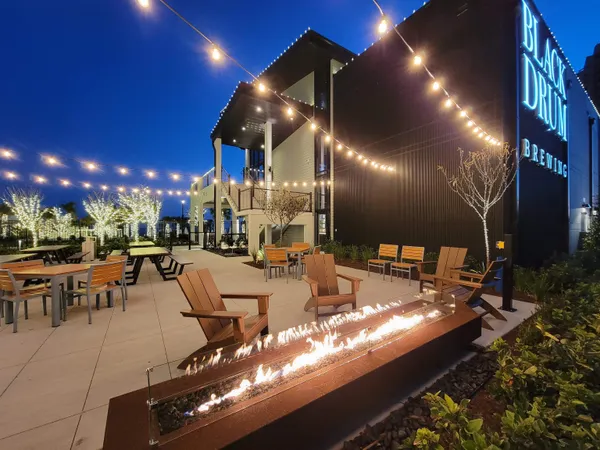 $629,000 | 9820 Queensway Boulevard, Unit 109, Myrtle Beach, SC 29572