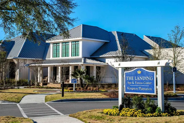 $629,000 | 9820 Queensway Boulevard, Unit 109, Myrtle Beach, SC 29572