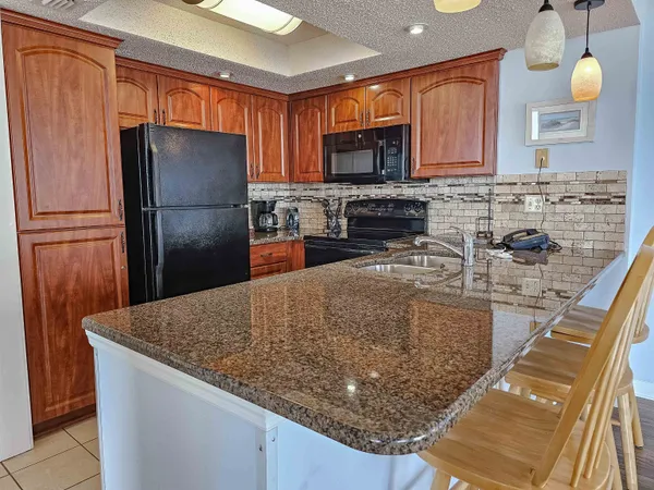 $629,000 | 9820 Queensway Boulevard, Unit 109, Myrtle Beach, SC 29572