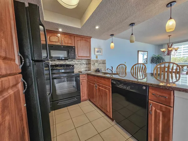 $629,000 | 9820 Queensway Boulevard, Unit 109, Myrtle Beach, SC 29572