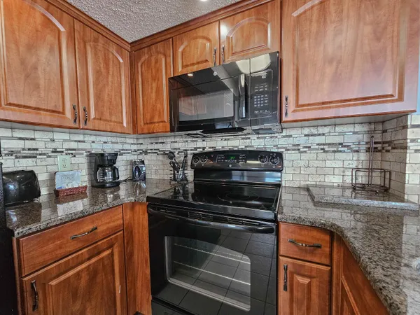 $629,000 | 9820 Queensway Boulevard, Unit 109, Myrtle Beach, SC 29572