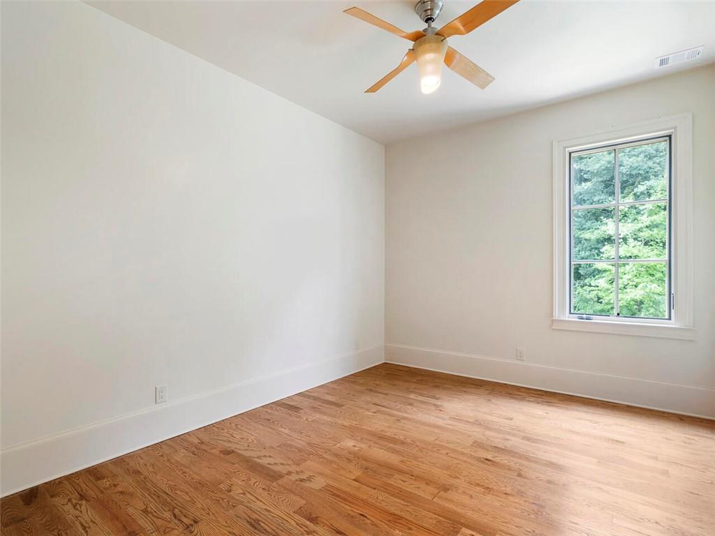 6420 Riverside Drive Sandy Springs, GA 30328 - Photo 66 of 118