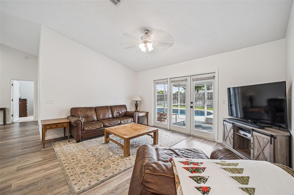 1024 Moccasin Run Road Oviedo, FL 32765 - Photo 9 of 40