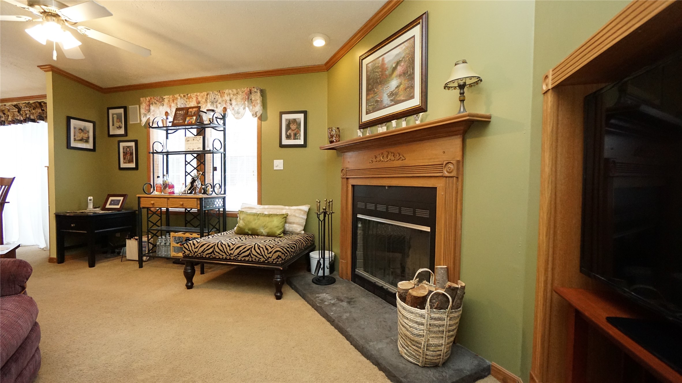 315 Davis Road Whitney Point, NY 13862 - Photo 14 of 39 Gallery Image 14