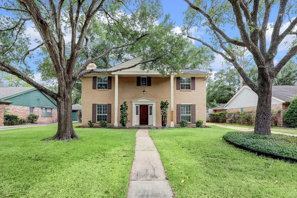 $2,750 | 12523 Briar Forest Drive, Houston, TX 77077