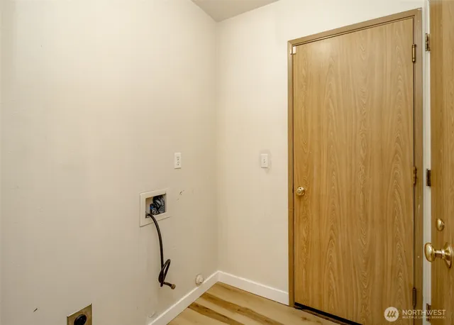 $515,000 | 8717 161st Street East, Puyallup, WA 98375