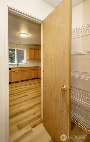 $515,000 | 8717 161st Street East, Puyallup, WA 98375