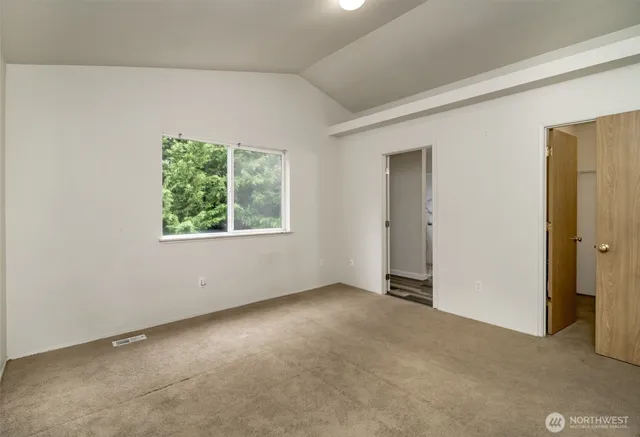 $515,000 | 8717 161st Street East, Puyallup, WA 98375