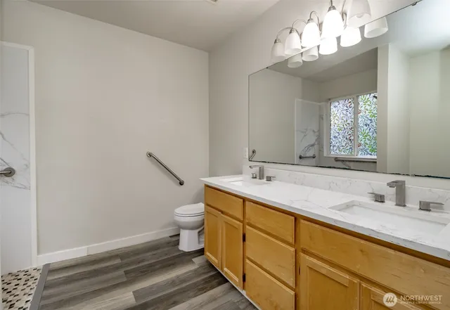 $515,000 | 8717 161st Street East, Puyallup, WA 98375