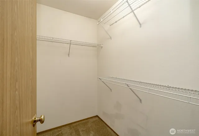 $515,000 | 8717 161st Street East, Puyallup, WA 98375