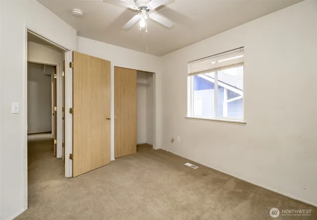 $515,000 | 8717 161st Street East, Puyallup, WA 98375