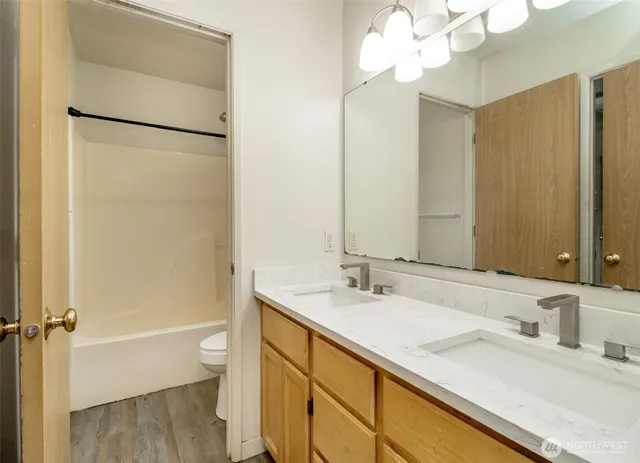 $515,000 | 8717 161st Street East, Puyallup, WA 98375