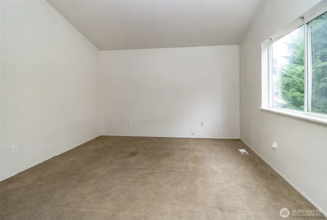 $515,000 | 8717 161st Street East, Puyallup, WA 98375