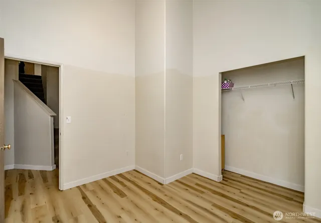 $515,000 | 8717 161st Street East, Puyallup, WA 98375