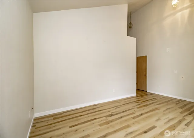 $515,000 | 8717 161st Street East, Puyallup, WA 98375