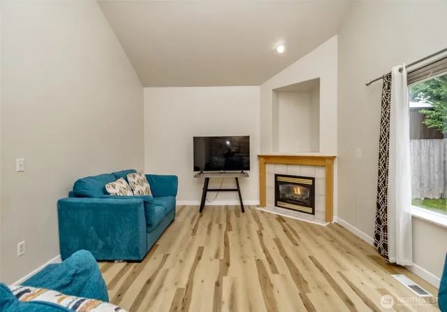 $515,000 | 8717 161st Street East, Puyallup, WA 98375