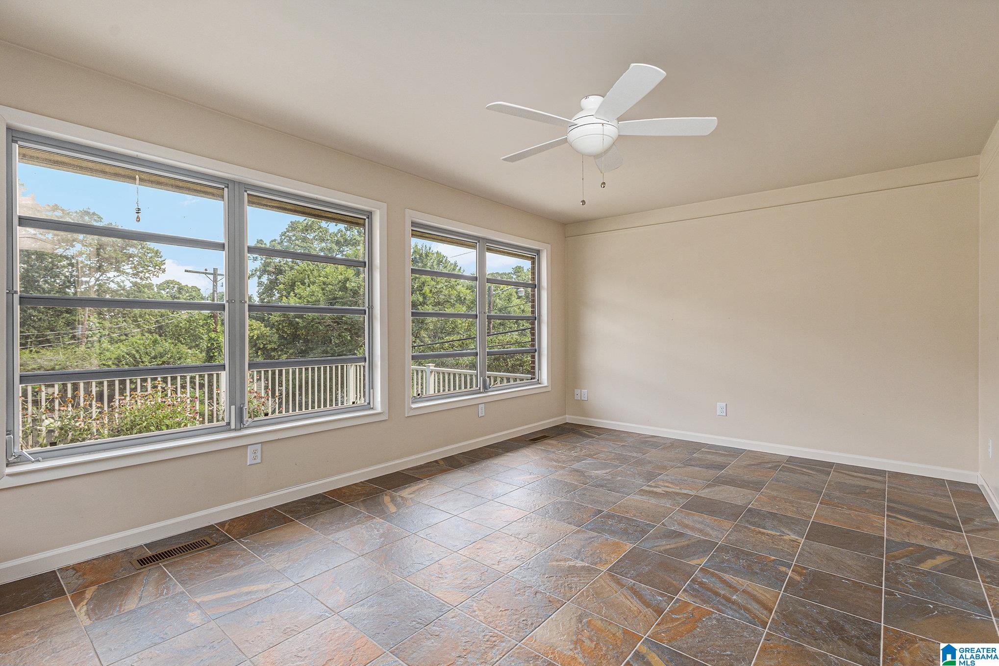 723 Linwood Road Birmingham, AL 35222 - Photo 30 of 48