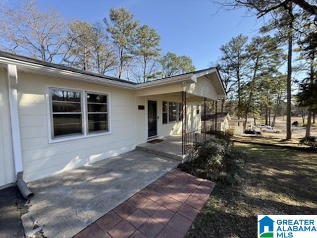 340 11th Street Northwest Alabaster, AL 35007 - Photo 4 of 38