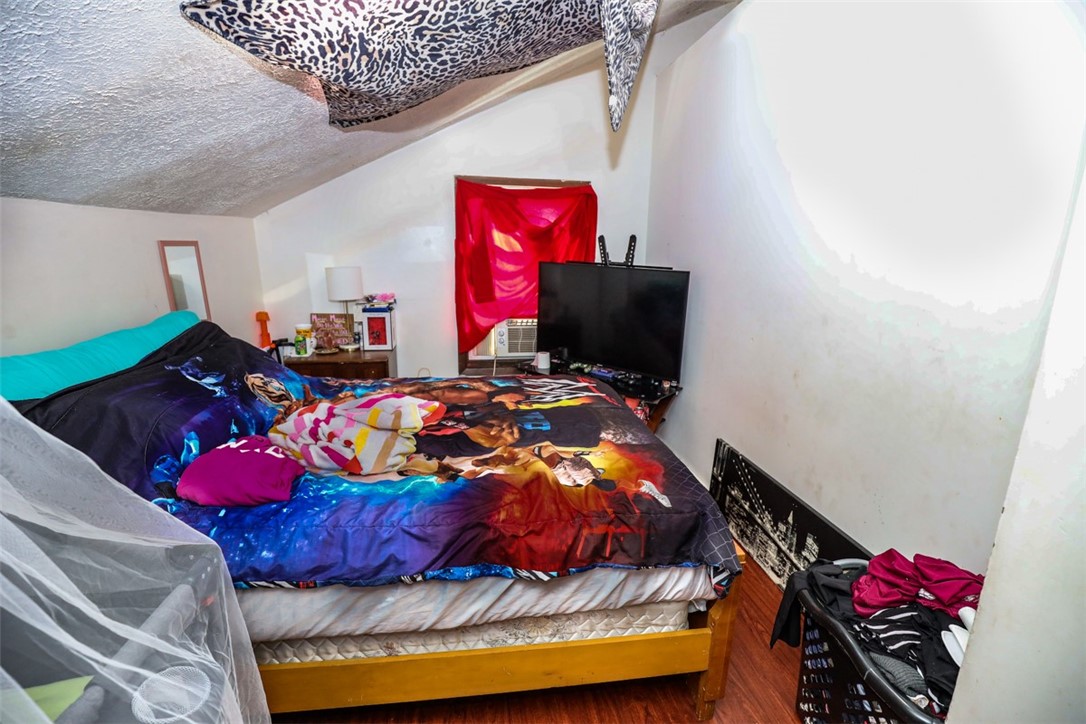 7-9 Salter Place Rochester, NY 14613 - Photo 22 of 25