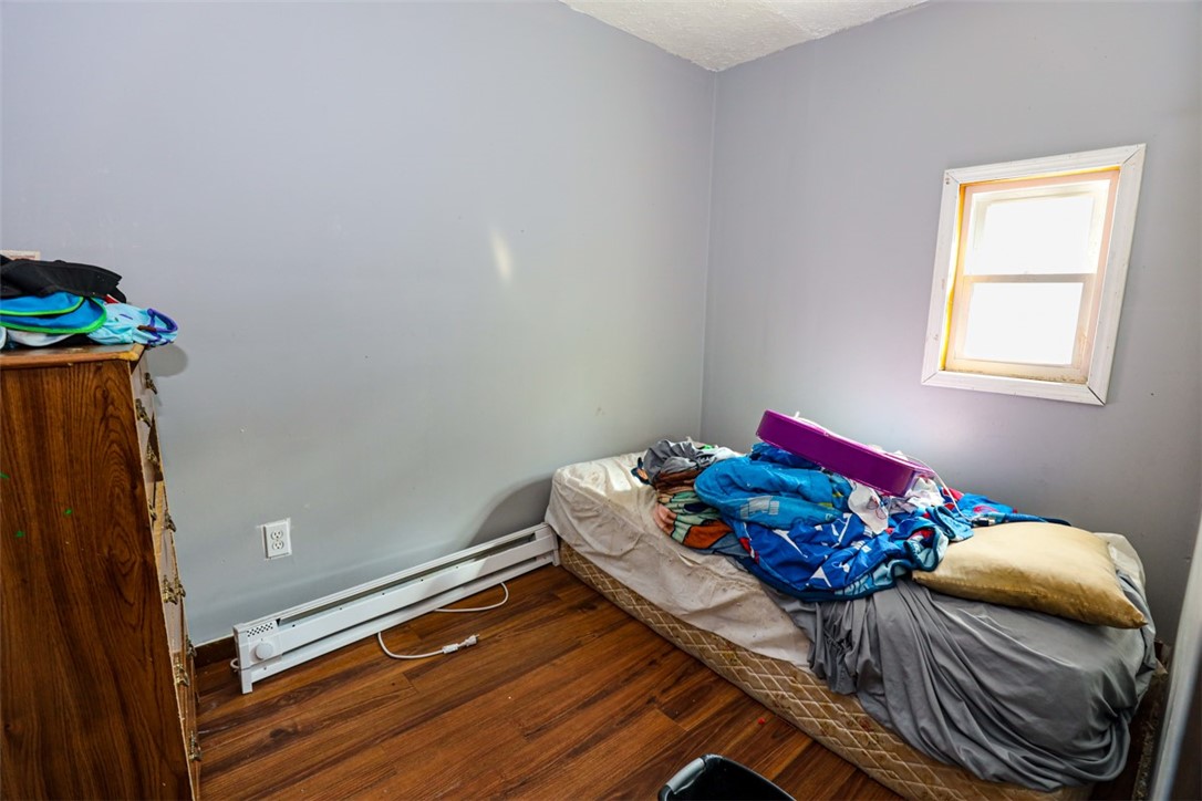 7-9 Salter Place Rochester, NY 14613 - Photo 23 of 25