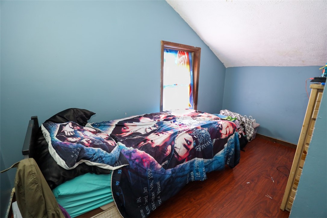 7-9 Salter Place Rochester, NY 14613 - Photo 24 of 25