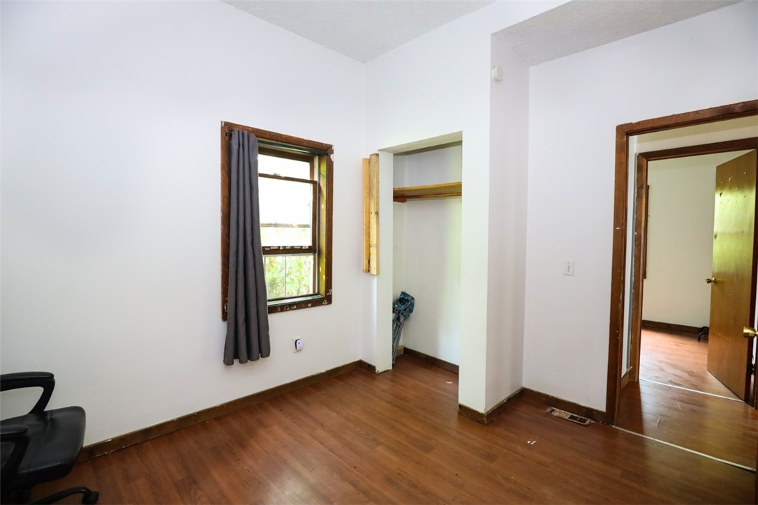 7-9 Salter Place Rochester, NY 14613 - Photo 9 of 25