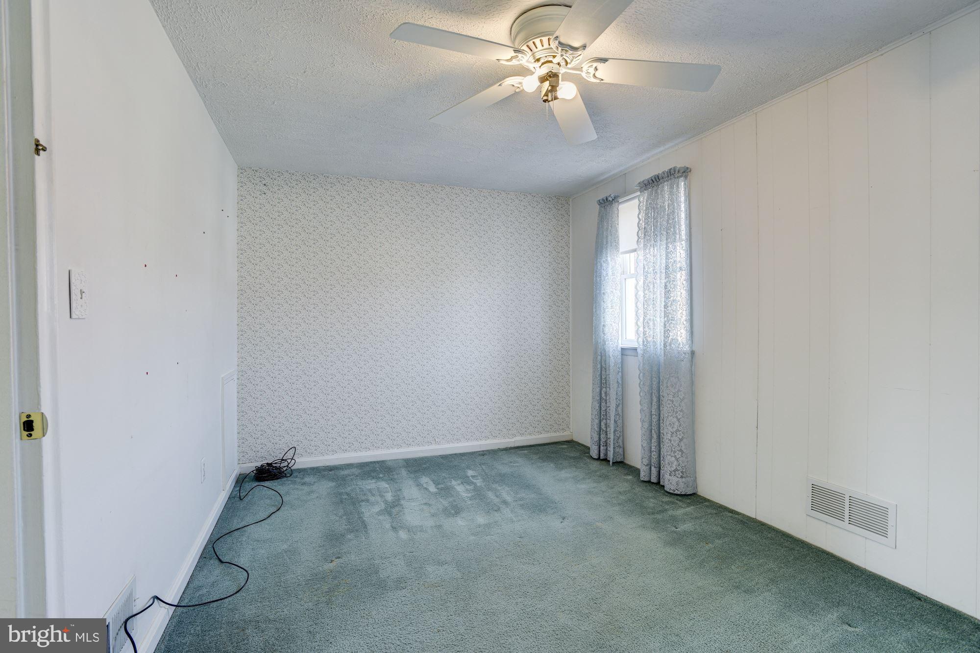 7814 Wynbrook Road Baltimore, MD 21224 - Photo 15 of 26 Bedroom
