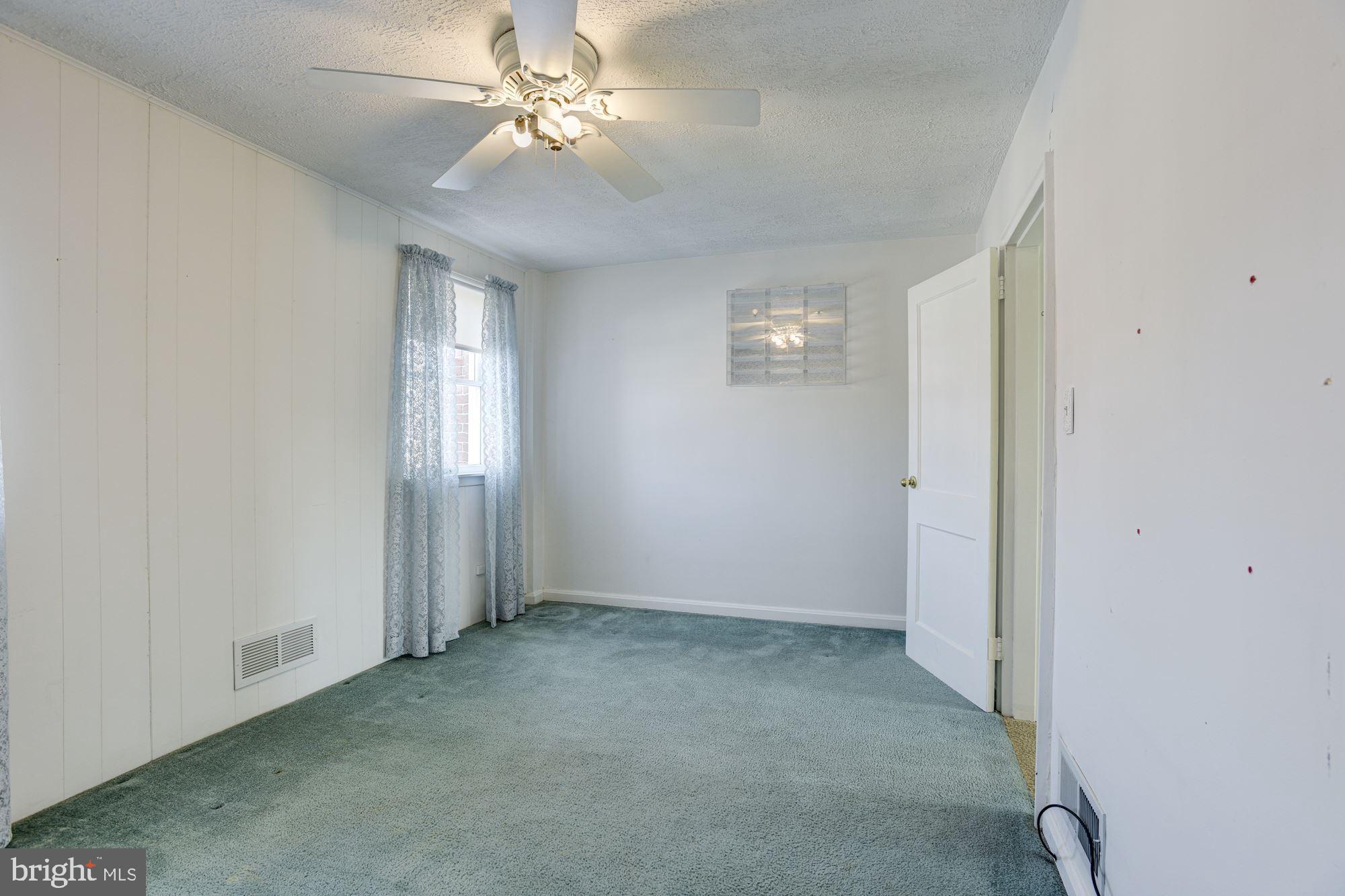 7814 Wynbrook Road Baltimore, MD 21224 - Photo 16 of 26 Bedroom