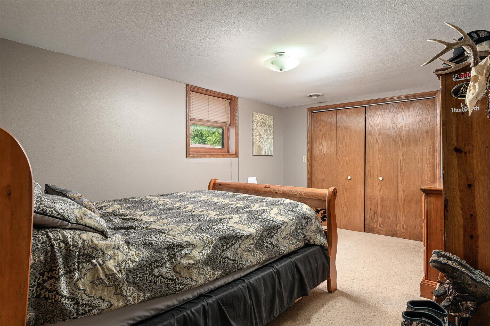 3032 South Marion Road La Crosse, WI 54601 - Photo 19 of 23 16-3032 S Marion Rd La Crosse--15